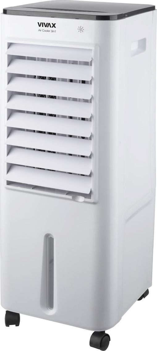 Vivax Air Cooler AC-6511R - Zbozi.cz