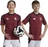 adidas AC Sparta Prague 2024/25 Home Jersey IT4381