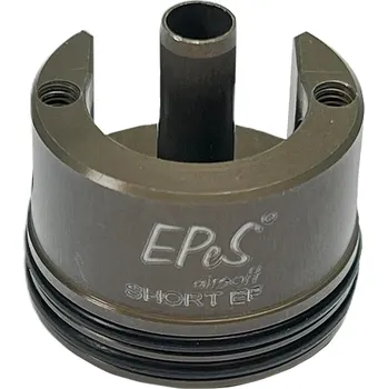 EPES EPeS hlava válce AEG Mk.II uni V2/3 - Krátká - EF - Bez dopadové gumy