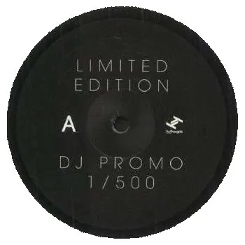 Zahraniční hudba LP Anushka: Bad Weather LTD 2022 Limited Edition Vinyl