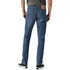 Pánské džíny Levi's Slim 511 Throttle
