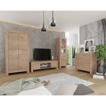 Obývací stěna Obývací sestava Werona