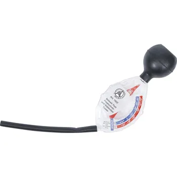 Sada nářadí BGS Diy BGS1822