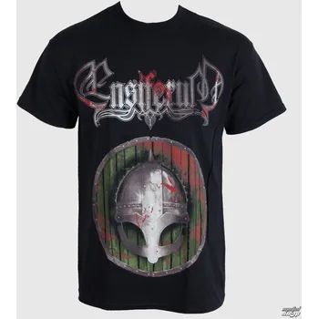 Pánské tričko Tričko metal pánské Ensiferum - - RAZAMATAZ - ST1134 - XL