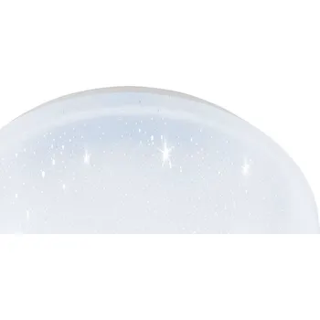 Stropní svítidlo POGLIOLA-S EGLO 75504