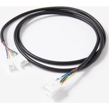 Příslušenství pro koloběžku OXELO Kabel na koloběžku XSD100E