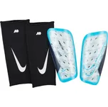 Chrániče Nike Mercurial Lite SuperLock dn3609-420 Velikost L