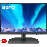 BenQ SW242Q 9H.LLVLA.TBE