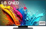 LG 50" QNED (50QNED86T6A)