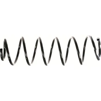 Auto-moto Pružina podvozku SACHS 998 076