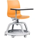 ANTARES - V20300101 - COLLEGE ORANGE, Oranžová