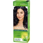 Joanna Naturia Color 100 g