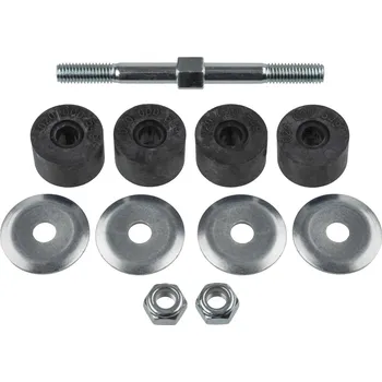 Zavěšení kol Tyč/vzpěra, stabilizátor LEMFÖRDER 38604 01