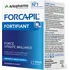 Arkopharma Forcapil Fortifiant, 60 cps.
