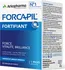 Arkopharma Forcapil Fortifiant