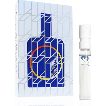 Unisex parfém Histoires de Parfums This Is Not A Blue Bottle 1.3 parfémovaná voda unisex 15 ml