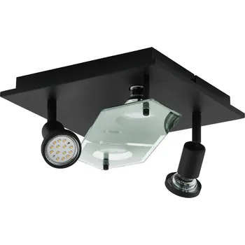 Stropní svítidlo CABO 2 EGLO 75217