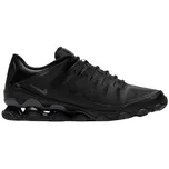 NIKE Reax 8 TR 621716-008