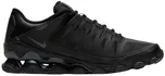 NIKE Reax 8 TR 621716-008