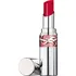 Rtěnka Yves Saint Laurent Loveshine Lip Oil Stick 3,2 g