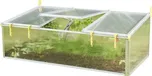Pařeniště JUWEL Premium Biostar 1500 polykarbonát 150 x 80 x 40 cm