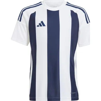 Dres adidas STRIPED 24 JSYY iw2140 Velikost XL (165-176 cm)