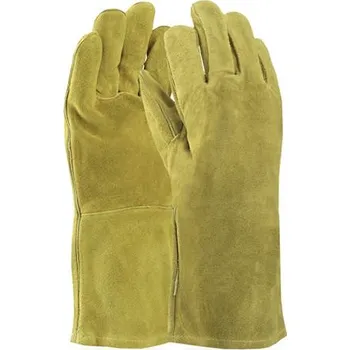 Pracovní rukavice ARDON ARDON Svářečské rukavice velikost 11/2XL KIRK
