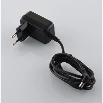 Nabíjecí adaptér ETA 2218 00320