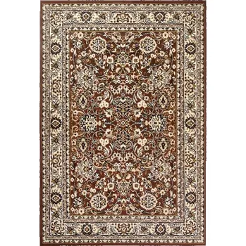 Koberec Kusový koberec Practica 59 DMD Kruh 150 cm průměr