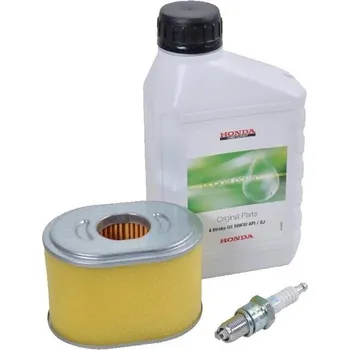 Čerpadlo Servisní kit pro GX 110 - 120 HONDA Servisní kit pro GX 110 - 120