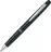 Pilot FriXion LX kuličkové pero šířka 0,35/0,7 mm, černé