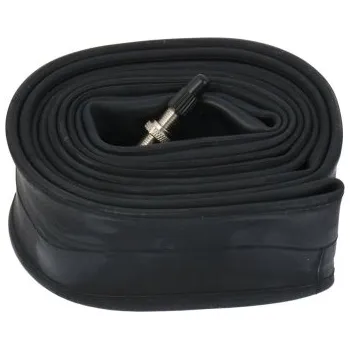 Duše na kolo 29" duše CONTINENTAL Tube MTB (galuskový ventilek 42) - Galuskový 42mm, 47/62-622