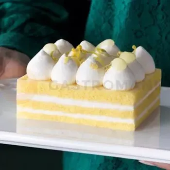 Farmaceutická surovina Fruitful Lemon, 5,5 kg | ZEELANDIA, 1FB.Z024.01P.0055B