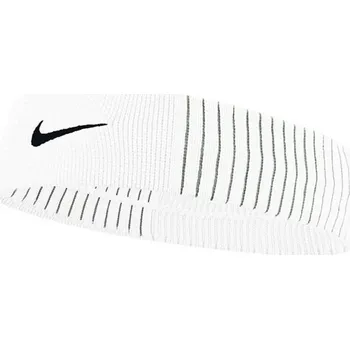 Sluneční brýle Čelenka Dri-Fit Reveal Nike, NEPLATÍ i476_8349700