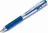 Pentel Jo! BK437 kuličkové pero 0,5 mm, modré