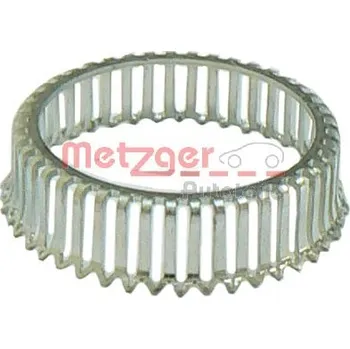 ABS METZGER Snímací kroužek, ABS 0900096