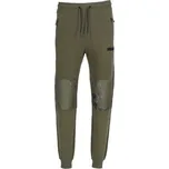 Nash Tepláky Scope Lite Joggers - XL