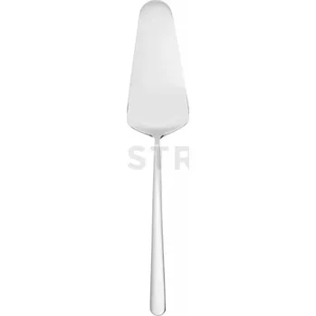 Příbor Lopatka na dezerty 267 mm | OVE, Amarone