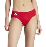 Kalhotky adidas Adizero iy5503 Velikost L