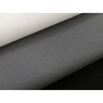 Mirtex Látka kepr TABLE 220/933 Šedá šíře 300cm Velkoobchod Ceník: VELKOOBCHOD: po celých rolích, bez odvíjení