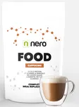 Nero Food 1 kg