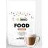 Fitness strava Nero Food 1 kg