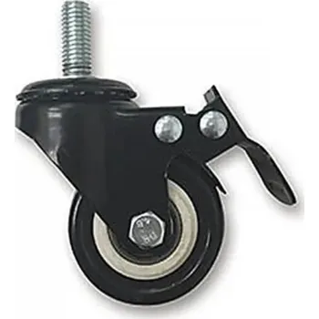 Kolečko Grainfather Kolečko Grainfather SF70 náhradní