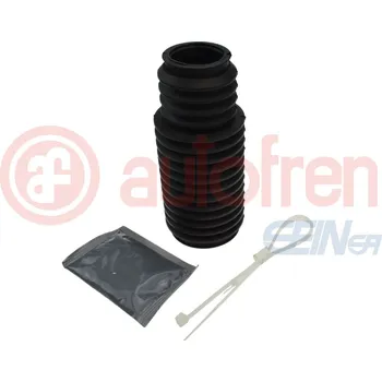 Sada měchů, řízení AUTOFREN SEINSA D9062