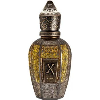 Pánský parfém Xerjoff, Parfémový sprej Ether 50ml