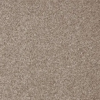 Koberec AW Koberec NILE 49 Šíře 5 m