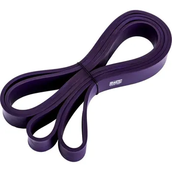 Body Odporový pás Body Sculpture 2,9 cm, NEPLATÍ i476_43723901