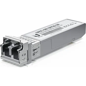 Ubiquiti UFiber SFP28 MultiMode SR, transceiver