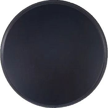 Podložka pod trofej č.326 - černá