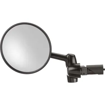 Zrcátko pro motocykl Zrcátko na kolo Busch & Muller Cycle Star 80